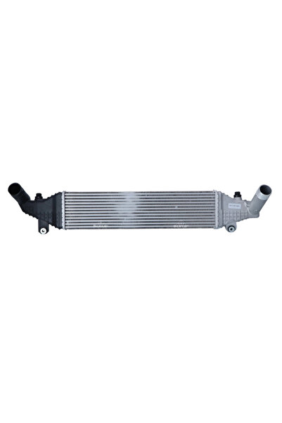 NRF Intercooler Turbo MAZDA 3