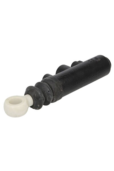 VALEO Pompa Centrala Ambreiaj (diametru Gaura 28 57/29mm) Volvo 7500 8500 870...