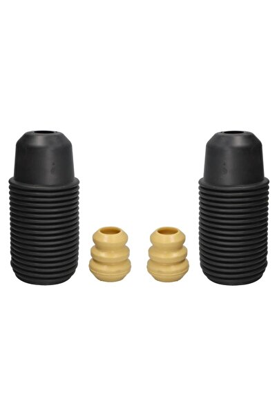 FEBI BILSTEIN Kit Set Protectie Amortizoare Fata Subaru Impreza Legacy Iv Leg...