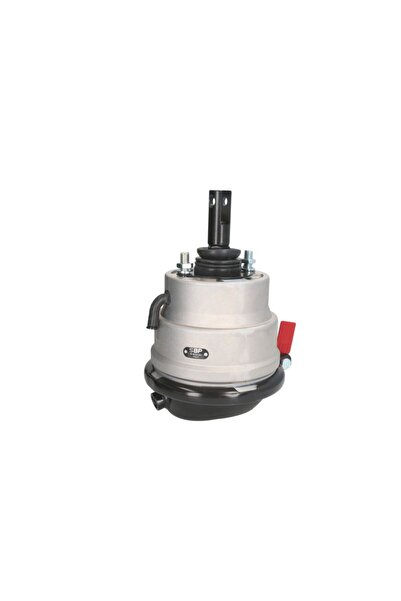 SBP Camera de Franare, Cilindru Hidraulic Spate (61, Cursa: 40mm, M16x1,5mm, ...