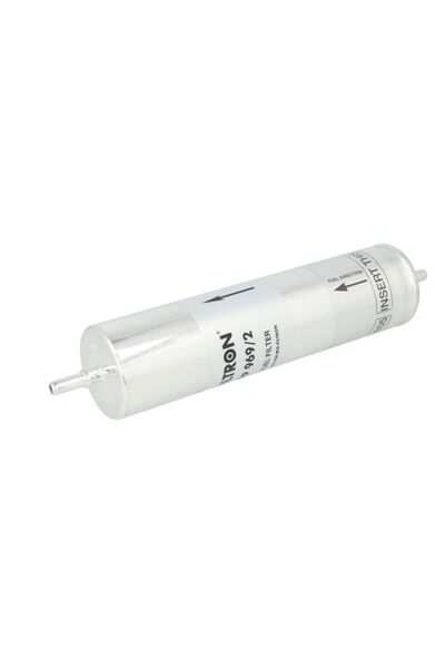 Filtron Filtru Combustibil Land Rover Freelander I 2.0d 11.00-10.06