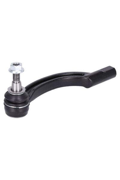FEBI BILSTEIN Cap de Bara Stanga Mercedes Eqv (w447) Marco Polo Camper (w447)...