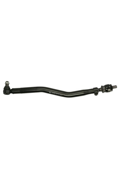 FEBI BILSTEIN Levier de Directie, Bara Directie (l-902mm) Scania G Ii L P Ii ...