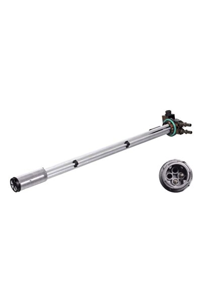 FEBI BILSTEIN Senzor Nivel Combustibil (683mm) Man Hocl Lion´s City Tga Tgl I...