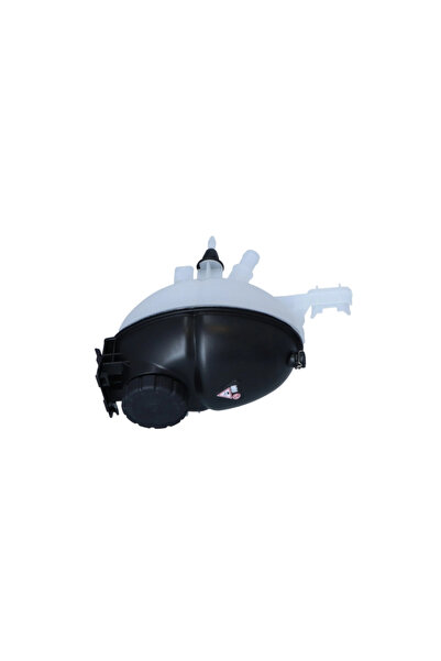 NRF Vas de Expansiune Racire MERCEDES-BENZ C-CLASS/C-CLASS T-Model/CLS/CLS Sh...
