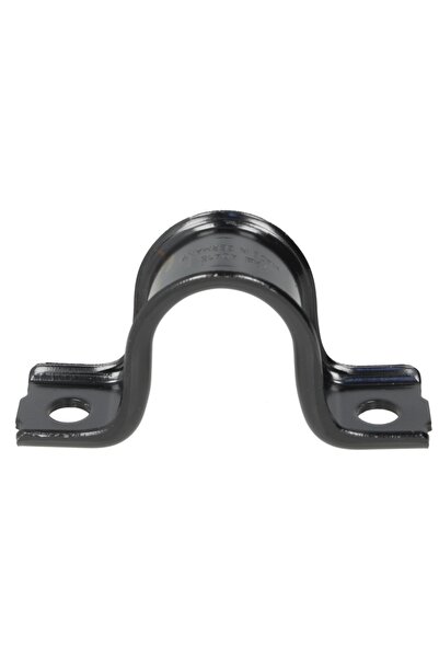 FEBI BILSTEIN Bucsa, Suport Bara Stabilizatoare Fata (36mm) Mercedes Sprinter...