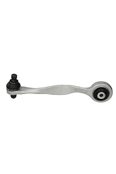 FEBI BILSTEIN Brat, Bascula Roata Fata Stanga Superior Fata 16 Mm Audi A4 B5 ...