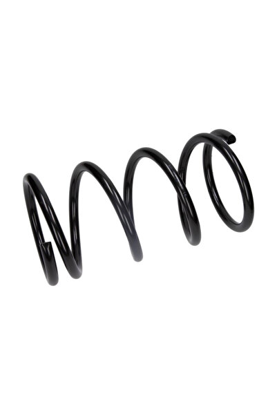 MaxGear Arc Spiral 60-0455 Ford Transit