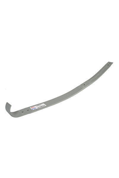 Tes Foaie Arc Suspensie Fata 72866000 Man E2000 F2000 F90 10.88- MAN E2000/F2...