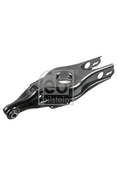 FEBI BILSTEIN Brat Bascula Roata Spate Dreapta/Stanga (exterior/Inferior Exte...