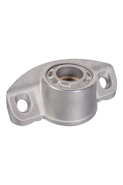 FEBI BILSTEIN Flansa Amortizor Spate Dreapta/Stanga Chevrolet Cruze Orlando T...