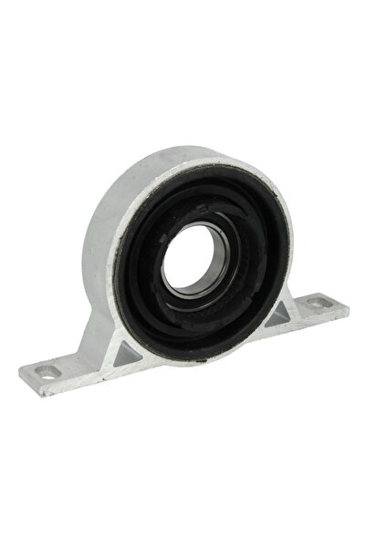 FEBI BILSTEIN Rulment Cardan (35mm cu Rulment) Bmw 5 (e60) 5 (e61) 6 (e63) 6 ...
