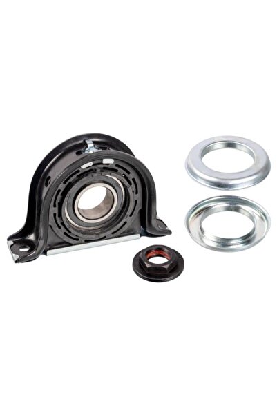 FEBI BILSTEIN Rulment cardanic (50mm) Daf Cf Cf 65 Cf 75 Cf 85 Lf Lf 45 Lf 55...