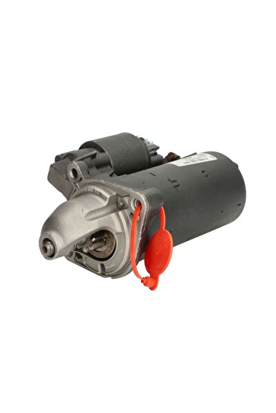 Bosch Electromotor (12v 1 2kw Remanufacturate Profesional) Bmw 3 (e36) 3 (e46...