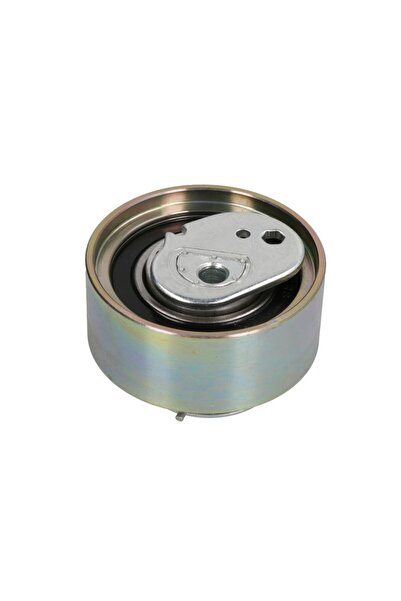 BTA Ruloul de Tensiune / Curea de Distributie Ammann AFT350 E AFT350 G AFW350...