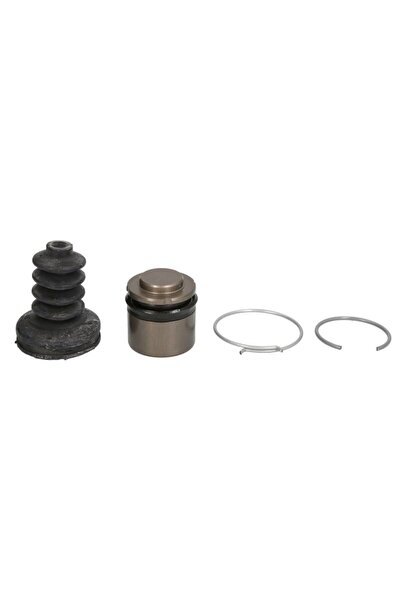 VALEO Kit Reparatie Ambreiaj Servo (38 1mm) Mercedes Lk/LN2 01.84-12.98 MERCE...