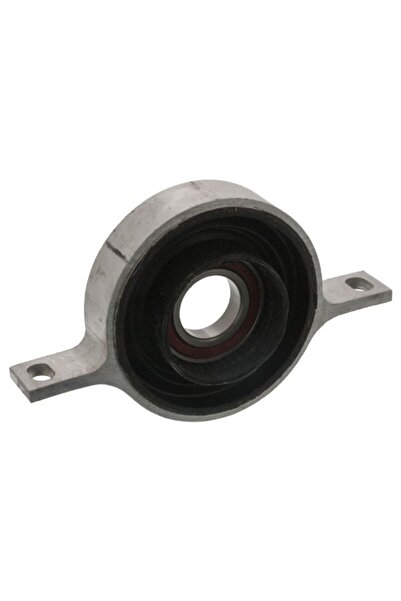 FEBI BILSTEIN Rulment Cardan (30mm cu Rulment) Bmw 1 (e81) 1 (e82) 1 (e87) 1 ...
