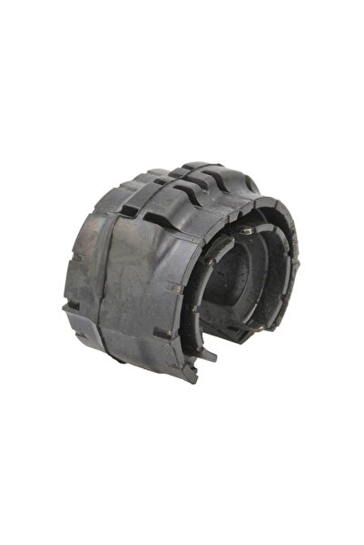FEBI BILSTEIN Bucsa de Bare Stabilizatoare Fata Dreapta/Stanga (22mm) Porsche...