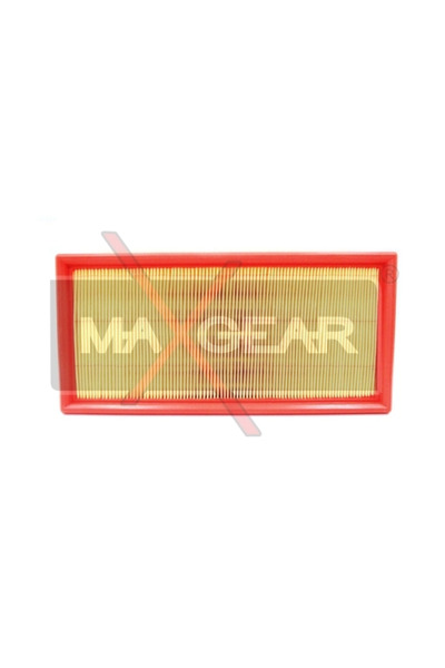 MaxGear Filtru Aer 26-0213 Ford Transit/Transit Tourneo