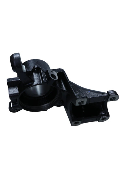 MaxGear Articulatie Directie Suspensie Roata 72-5459 Citroën Jumper 1 Fiat Du...