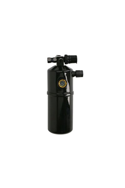 Thermotec Uscator de Aer Conditionat Fendt 307 C Farmer 308 C Farmer 309 C Fa...