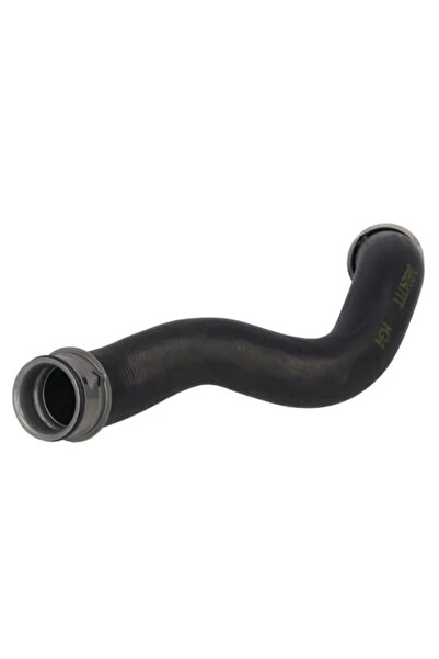 Thermotec Cuplaj Conducta Lichid Racire Partea de jos MERCEDES-BENZ GLK-CLASS