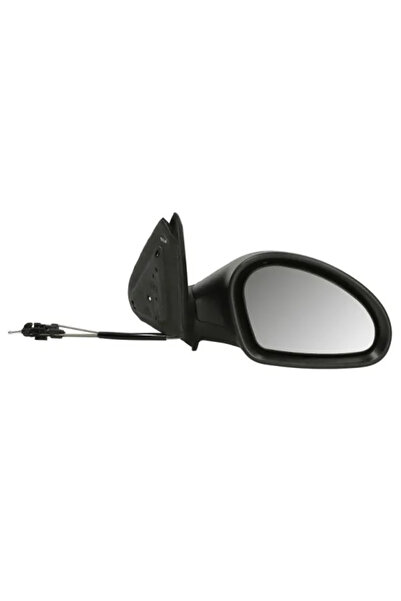 Blic Oglinda Exterioara Dreapta SEAT LEON/TOLEDO 2