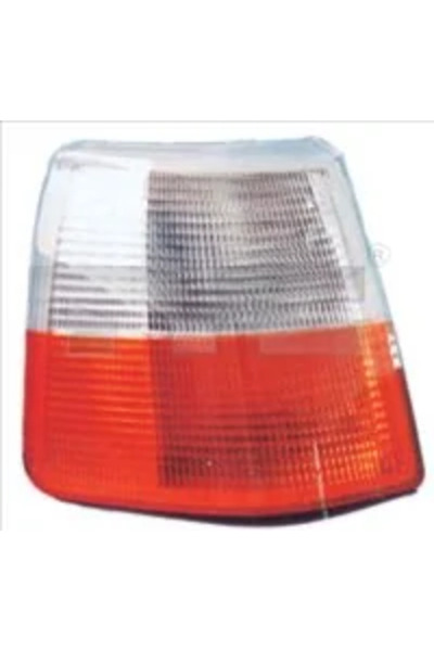 TYC Lampa Semnalizare Fata stanga VOLVO 760/940 2/960