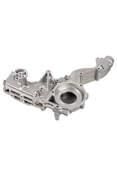 FEBI BILSTEIN Carcasa Pompei de Apa Man Foc Tga Tgs I Tgx I D2066lf01-d2066lf...