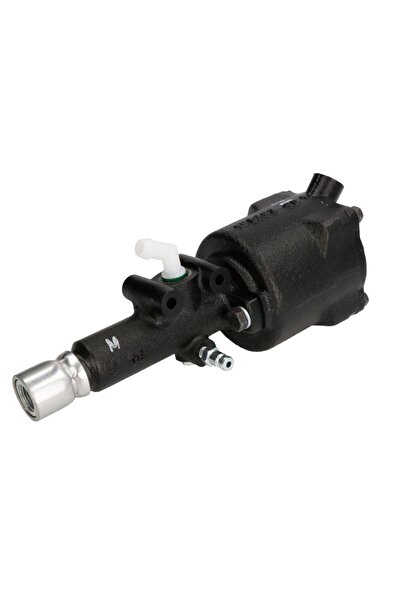 VALEO Pompa Centrala Ambreiaj (diametru Gaura 23 81/24mm) Mercedes Atego 2 Ax...