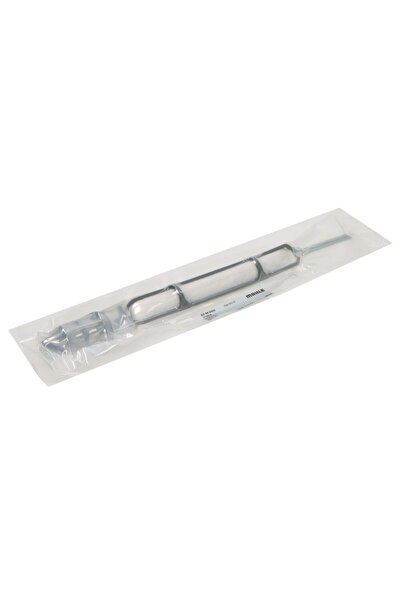 MAHLE Uscator de Aer Conditionat Opel Astra H Astra H Classic Astra H Gtc Zaf...