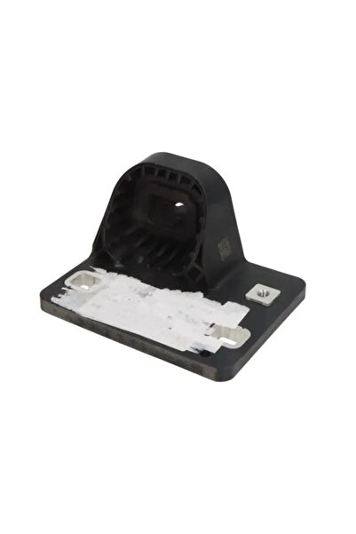 Blic Suport Radiator Partea de jos CUPRA BORN VW ID.3