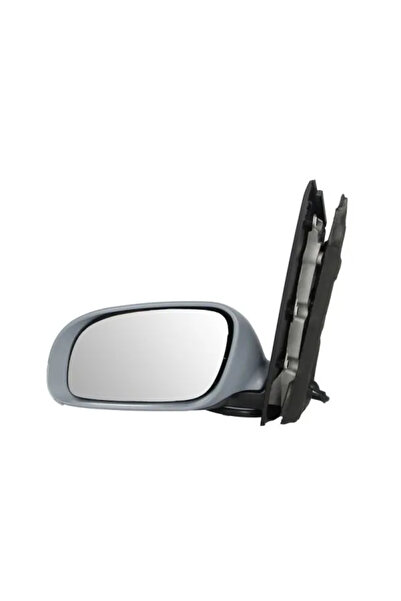 Blic Oglinda Exterioara Stanga VW TOURAN