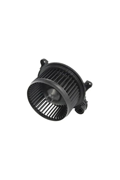 Thermotec Ventilator Aeroterma FORD B-MAX/ECOSPORT/FIESTA 6/FIESTA 7/KA/TOURN...
