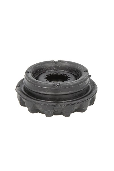FEBI BILSTEIN Flansa Amortizor Fata Dreapta/Stanga (cu Rulment) Seat Arosa Vw...