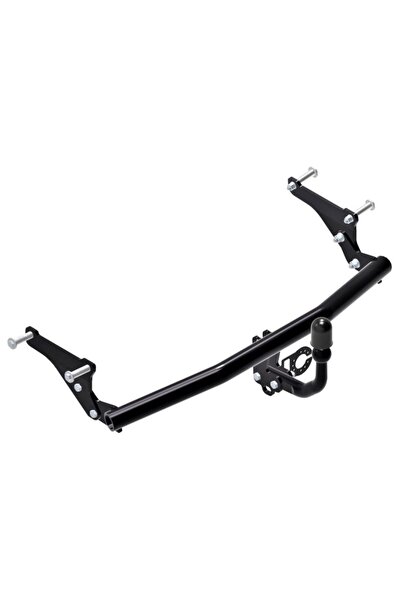 STEINHOF Carlig Remorcare RENAULT MODUS STR-049