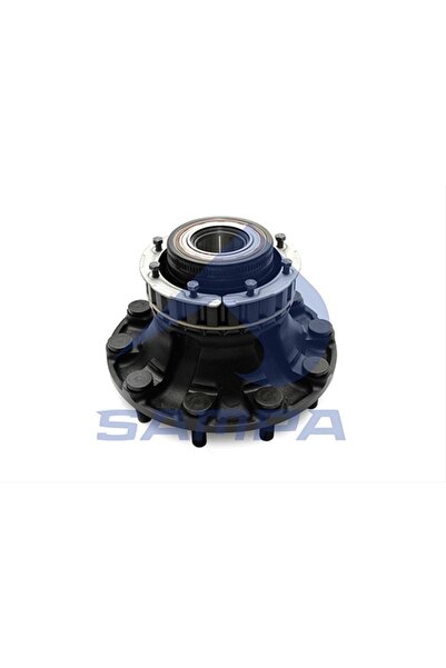 SAMPA Butuc Roata