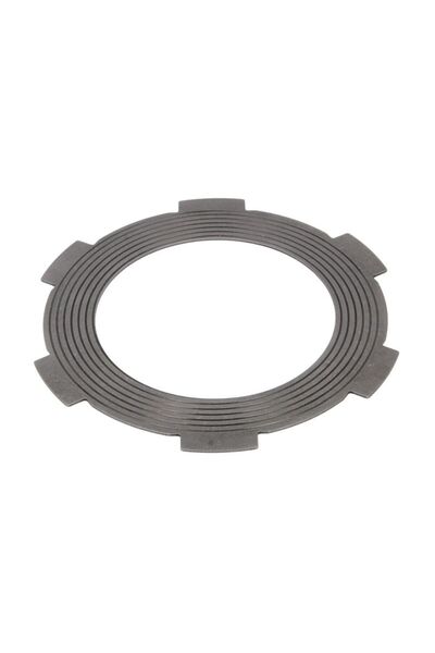 BTA Elementul Cutiei de Viteze Placa de Frecare John Deere 1040 1040f 1040v 1...