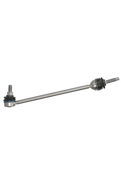 FEBI BILSTEIN Bieleta Antiruliu Brat Fata Stanga 353mm Mercedes E All-terrain...