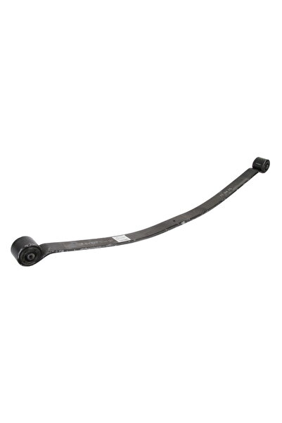 MAGNUM TECHNOLOGY Foaie Arc Suspensie (aplicat pentru Arcuri in Foi: 33785000...