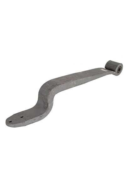 mft Foaie Arc (1/51 100 575/365 Semi-remorci) Bpw Alm Kh Kr Nr Slm BPW ALM/KH...