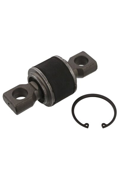 FEBI BILSTEIN Kit Reparatie Brat Momentan Spate Dreapta/Stanga (bucsa Tijei d...