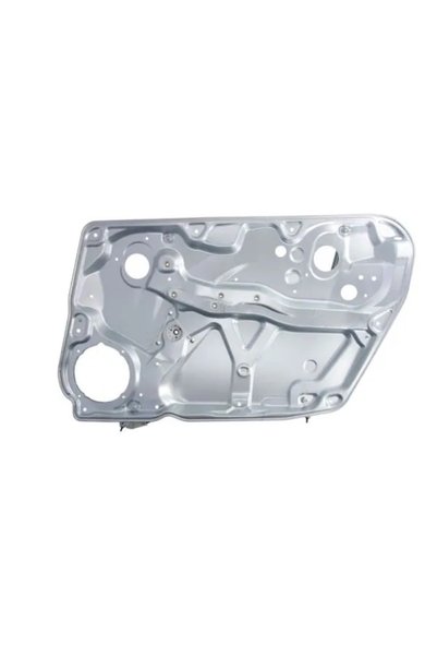 Blic Macara Geam Fata SKODA SUPERB 1 VW PASSAT B5/PASSAT B5.5/PASSAT CC B6
