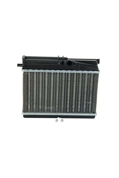 Thermotec Calorifer Caldura Incalzire Habitaclu BMW 5/7