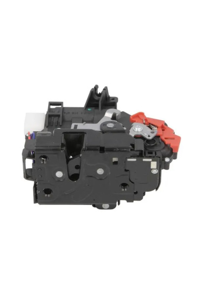 Blic Incuietoare Usa Fata dreapta SEAT ALTEA/TOLEDO 3 SKODA OCTAVIA 2 VW CADD...
