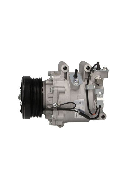 Bosch Compresor de Aer Conditionat Honda Civic Viii Fr-v 1.6/1.8/1.8alk 09.05...