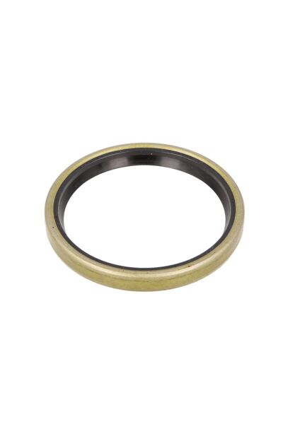 FEBI BILSTEIN Garnitura Butuc Roata (60x72x8) Setra 200 SETRA Series