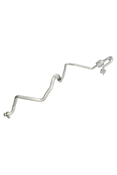 Thermotec Conducta Aer Conditionat Renault Laguna Iii 2.0d 10.07-12.15 RENAUL...