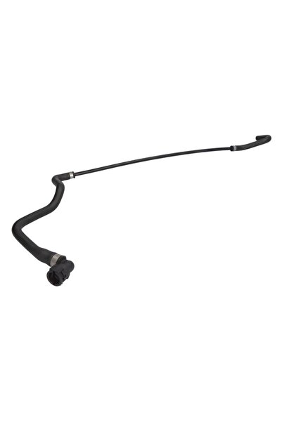 FEBI BILSTEIN Furtun de Cauciuc pentru Sistemul de Racire Bmw 5 (e60) 5 (e61)...