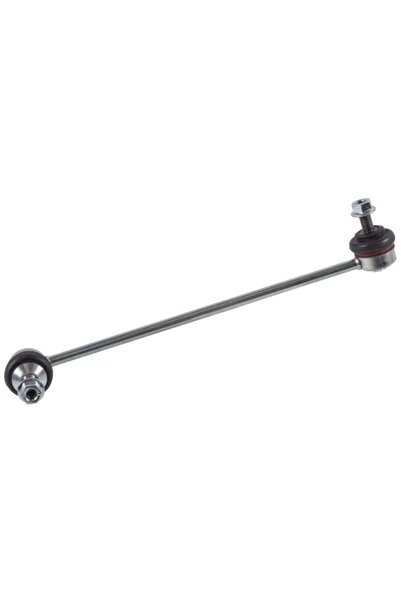 FEBI BILSTEIN Bieleta Antiruliu Brat Fata Dreapta 300mm Bmw 5 (e60) 5 (e61) 2...
